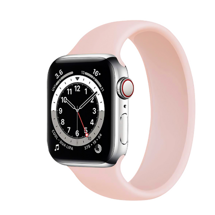 PRO-GFT-LOOP-44XL.PINK_1