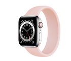 PRO-GFT-LOOP-44XL.PINK_1