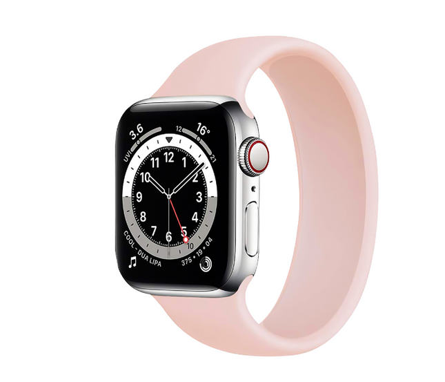 PRO-GFT-LOOP-44XL.PINK_1