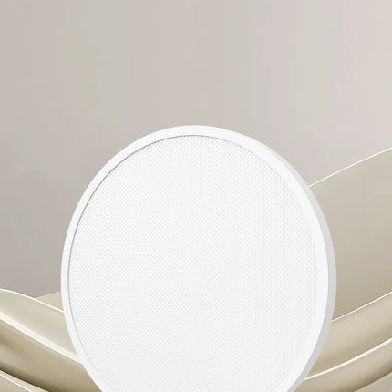 Mi-LED-CL_4
