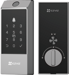 DL04 PRO_1