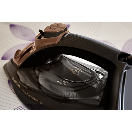 GC3929_4