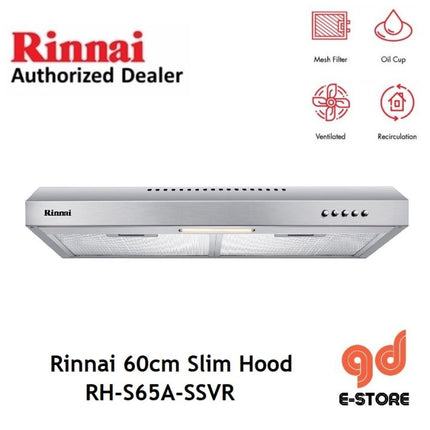 RHS65ASSVR_5