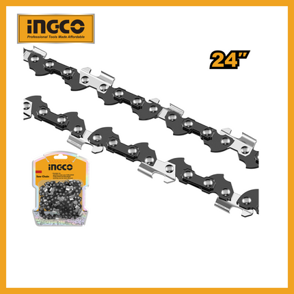 AGSC52401_5
