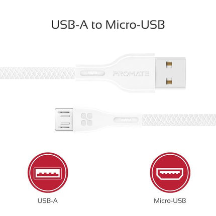 PRO-CABLE-POWERBEAM-C.WHITE_3