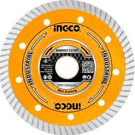 DMD081151HT_5