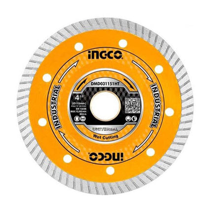 DMD071151_3