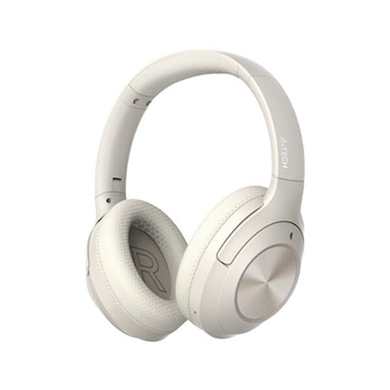 HS-A4-BH220-BEIGE_1
