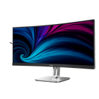 34B2U5600C_1