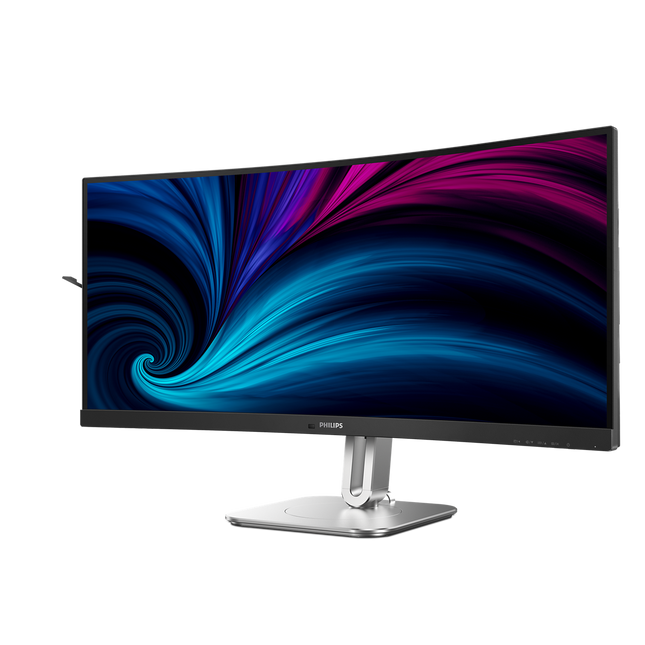 34B2U5600C_1
