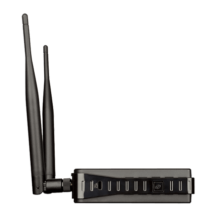 DAP-1360/F/BME_5
