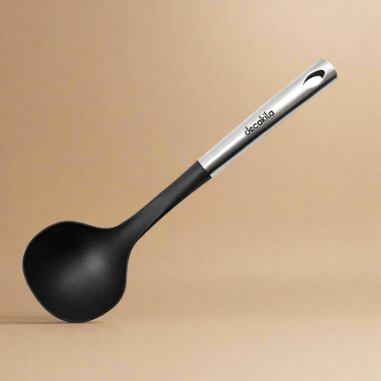 KMTT040B_3