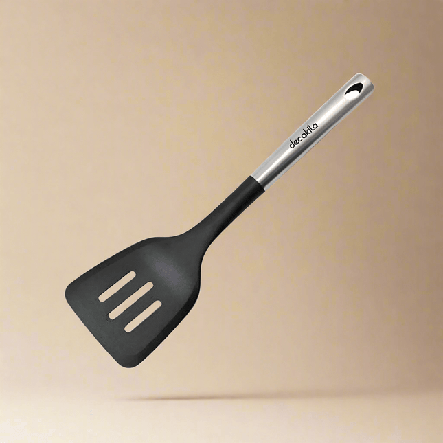 KMTT042B_2