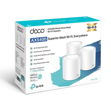 Deco X60 - 3 Pack_5