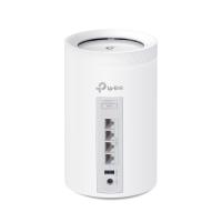 NX-TP-BE65(3Pk)_2