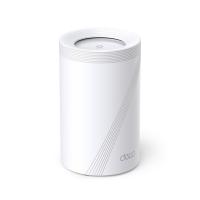 NX-TP-BE65(3Pk)_4