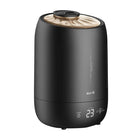 D-F600-BLACK_2