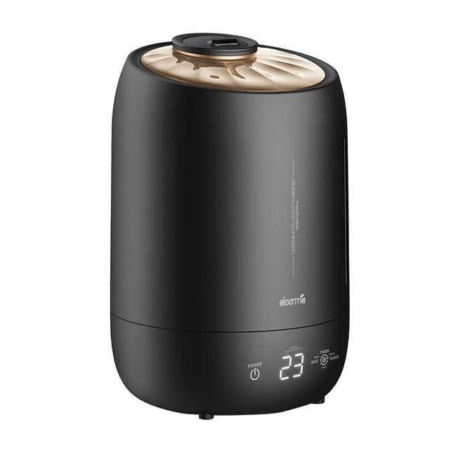 D-F600-BLACK_2