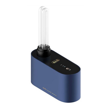 D-UV100_5