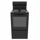 KMGS040M_2