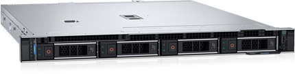 LXLT-071091_1