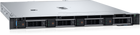 LXLT-071091_1