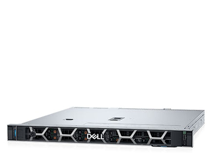 LXLT-071091_2