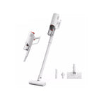 D-DX300_1
