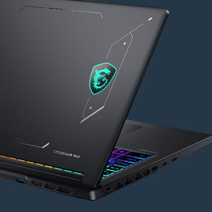 LP-MSI-CROSSHAIR-16-MAX-HX-E2WGXK_3
