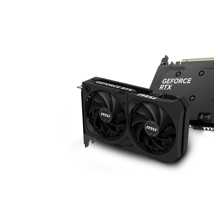 GC-MSI-RTX5050-8G-SHADOW 2X OC_5