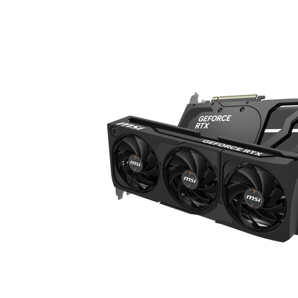 GC-MSI-RTX5070-Ti-16G-SHADOW-3X-OC_5
