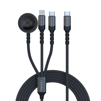 PRO-CH-ICHARGE-TRIO.WHITE_5
