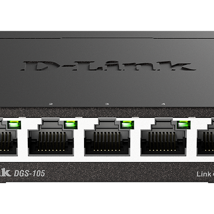 DGS-F105/B_1