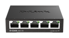 DGS-F105/B_1