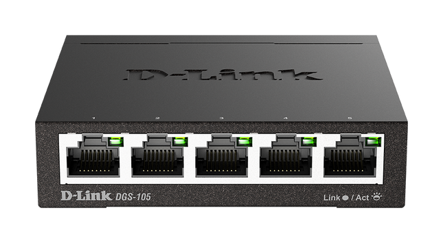 DGS-F105/B_1