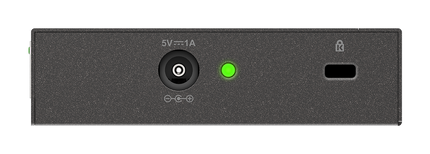 DGS-F105/B_5