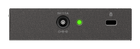LXLT-066182_1