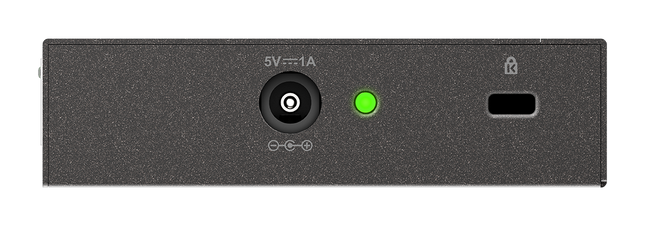 LXLT-066182_1
