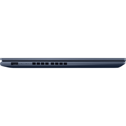 Asus Vivobook 14 14" Ci5 8Gb 512Gb Ssd