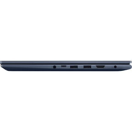 Asus Vivobook 14 14" Ci5 8Gb 512Gb Ssd