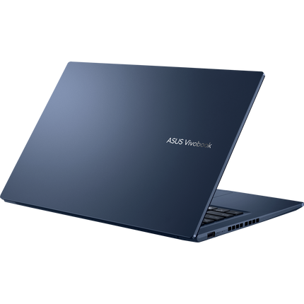 Asus Vivobook 14 14" Ci5 8Gb 512Gb Ssd