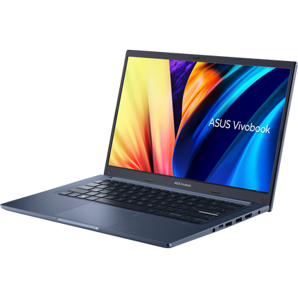 Asus Vivobook 14 14" Ci5 8Gb 512Gb Ssd
