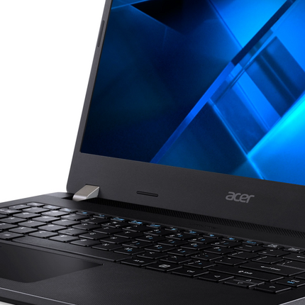 Acer TravelMate P2 15.6" Ci5 16Gb 512Gb Ssd