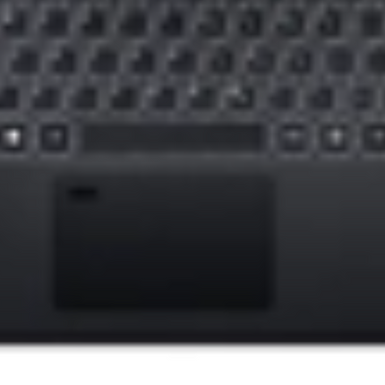 Acer TravelMate P2 15.6" Ci5 16Gb 512Gb Ssd
