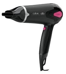 CV581LCO_4