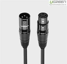 UGREEN Canon Extension Cord