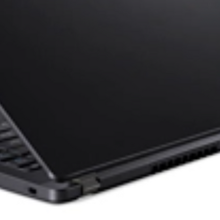 Acer TravelMate P2 15.6" Ci5 16Gb 512Gb Ssd