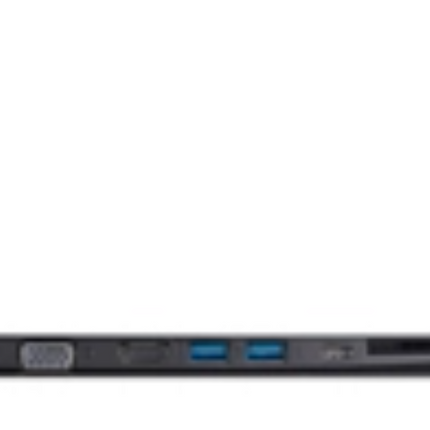 Acer TravelMate P2 15.6" Ci5 16Gb 512Gb Ssd