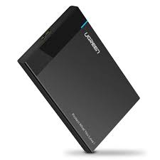 Collection image for: Portable Storage