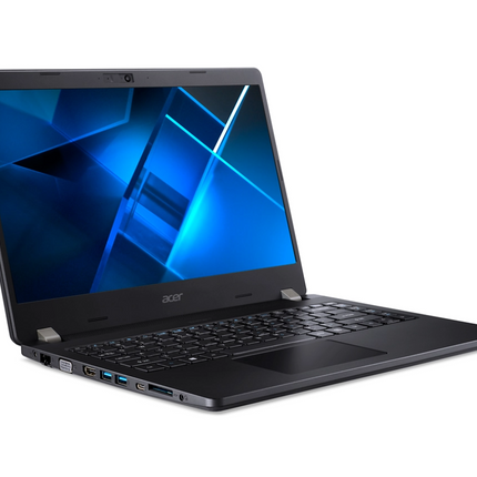 Acer TravelMate P2 15.6" Ci5 16Gb 512Gb Ssd